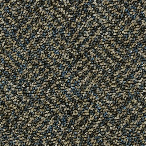 Outdoor Carpet Lowes