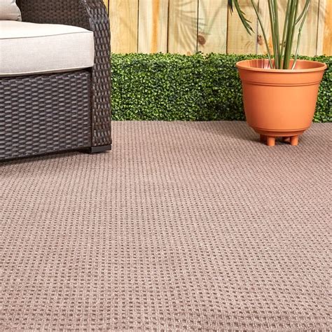 Outdoor Carpet Lowes Ca