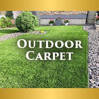 Outdoor Carpet Outlet