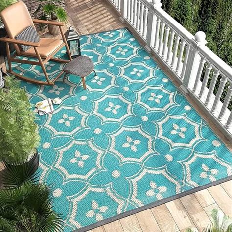 Outdoor Carpets Online