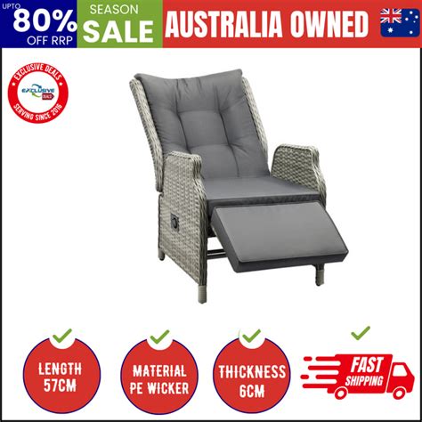 Outdoor Chairs Afterpay