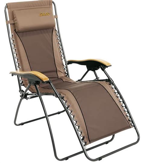 Outdoor Chairs Cabelas