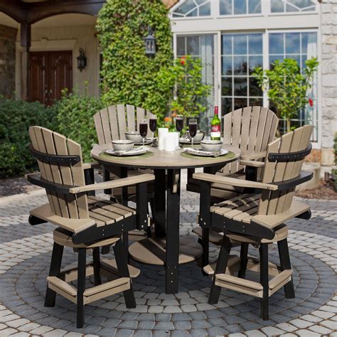 Outdoor Chairs Under 200