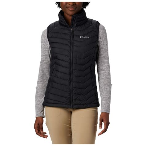 Outdoor Clothing.co.uk Trustpilot