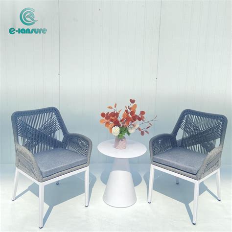 Outdoor Coffee Table Set Philippines