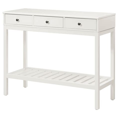 List Of Outdoor Console Table Ikea Ideas