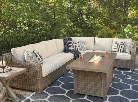 List Of Outdoor Conversation Sets Ideas