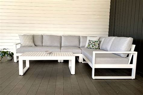 Outdoor Couch Table Nz