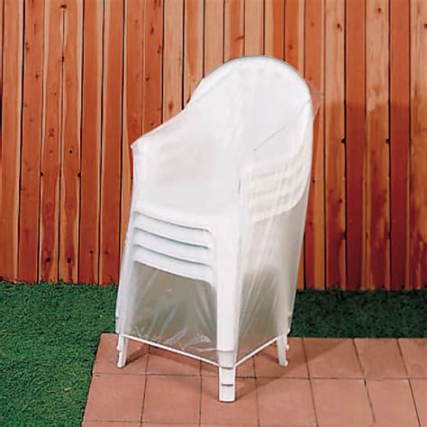 Outdoor Cover For Patio Chairs