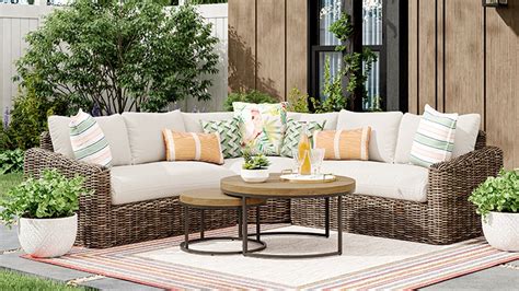 Outdoor Cushions Reddit