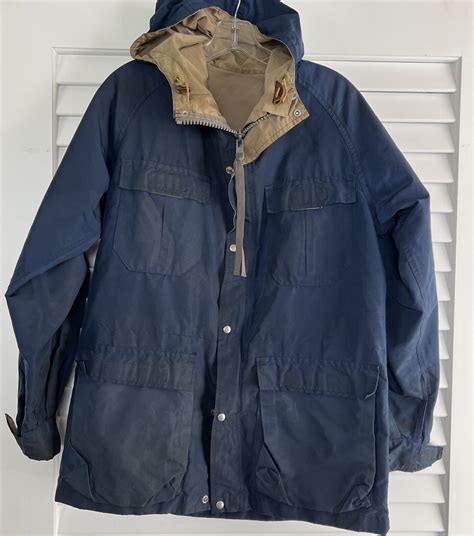 outdoor designs jacket