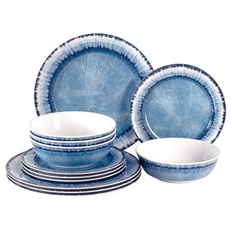 Outdoor Dinnerware Sets Canada
