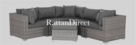 Outdoor Direct Discount Code
