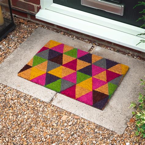 Outdoor Door Mats Aldi