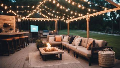 Outdoor