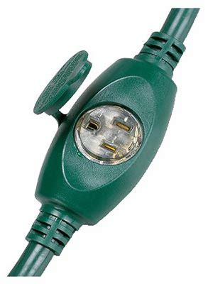 Outdoor Extension Cord True Value