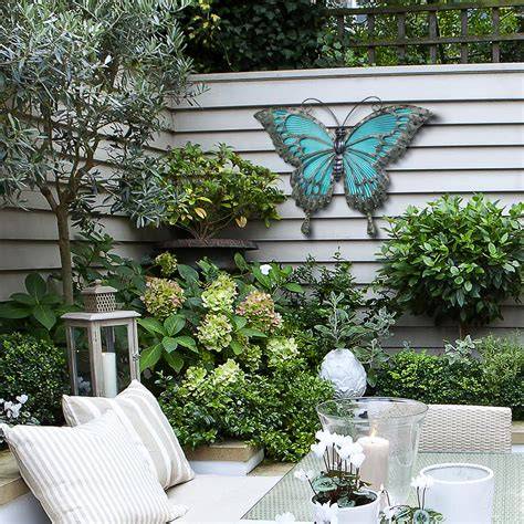 Outdoor Exterior Wall Decor: Bringing Life To Your Home