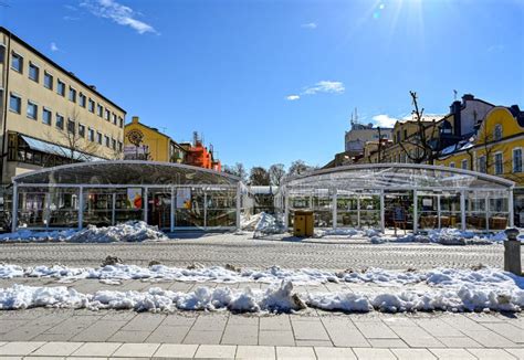 Outdoor Extreme Orebro