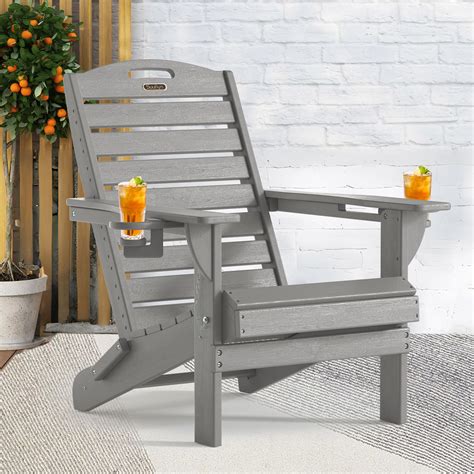 Outdoor Fire Pit Chairs Canada
