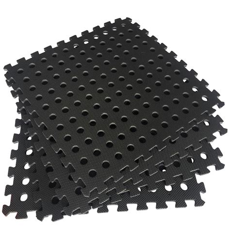 Outdoor Floor Mats - Aldi