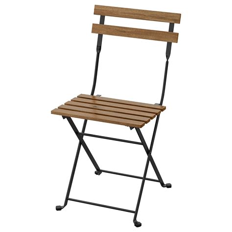 Outdoor Foldable Chairs Ikea