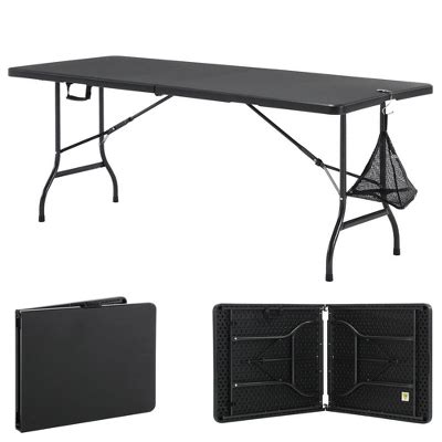 Outdoor Folding Tables Target