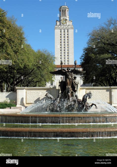 Outdoor Fountains Austin Tx