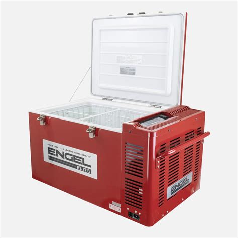 The Best Outdoor Freezer Ideas