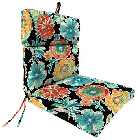 outdoor furniture cushions online