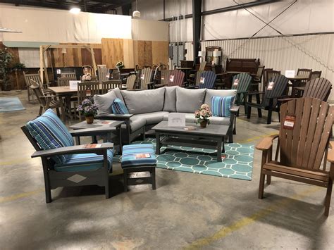 outdoor furniture greenville nc