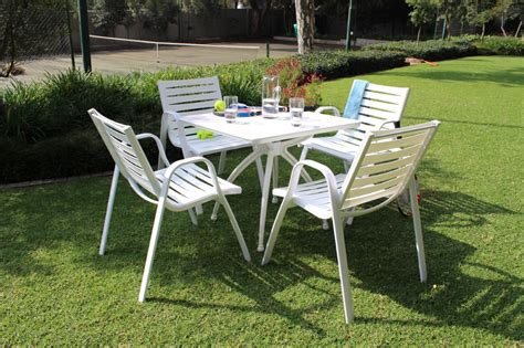 outdoor furniture johannesburg south africa