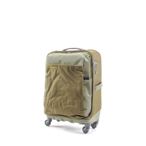 Outdoor Gear Cloud Suitcase