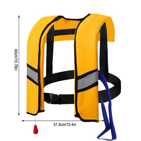 Outdoor Gear Lab Pfd