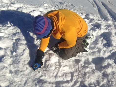 Outdoor Gear Lab Reddit