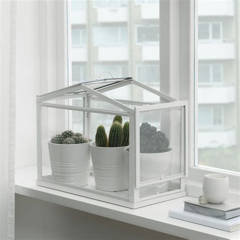 outdoor greenhouse ikea
