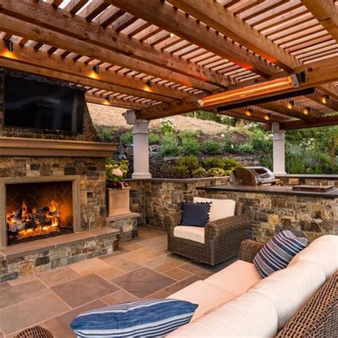 Outdoor Heaters Edmonton