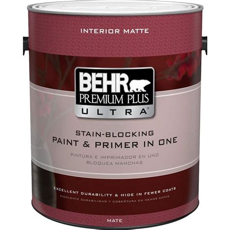 Outdoor House Paint Brands