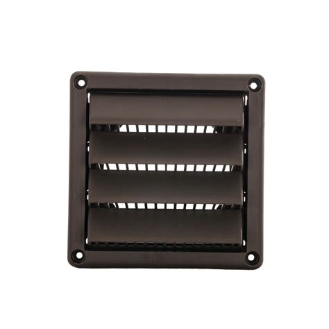 Outdoor House Vent Covers