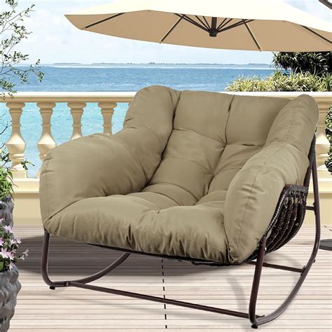 Cool Outdoor Indoor Chairs 2023