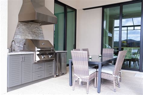 Outdoor Kitchen Bradenton Fl