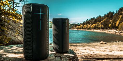 home.furnitureanddecorny.com:outdoor landscape bluetooth speakers