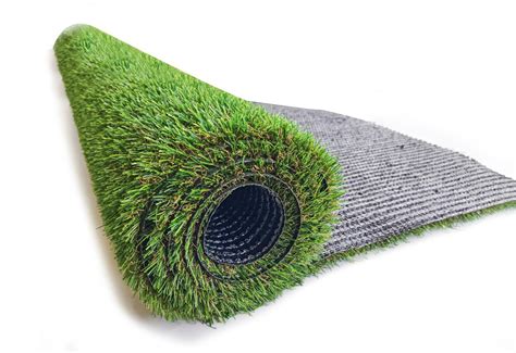 Outdoor Lawn Mat