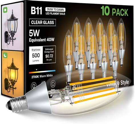 The Best Outdoor Led Light Bulb References