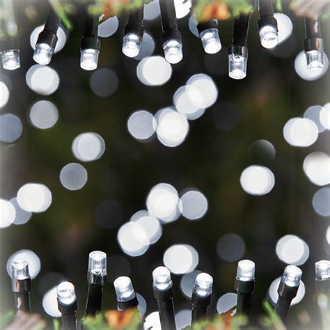 Outdoor Led Lights Homebase