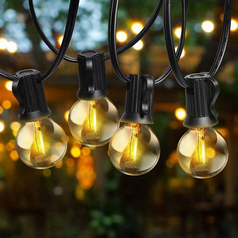 Outdoor Light Fixtures Bulbs