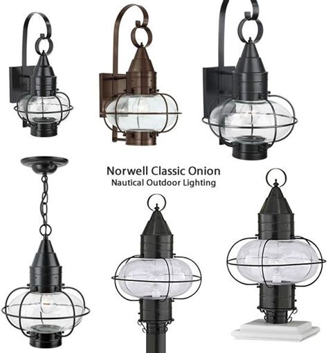 Outdoor Light Fixtures Cape Cod