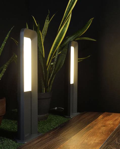 Outdoor Light Fixtures Philippines