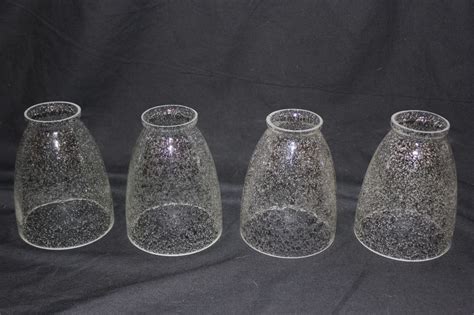 Outdoor Light Glass Replacement