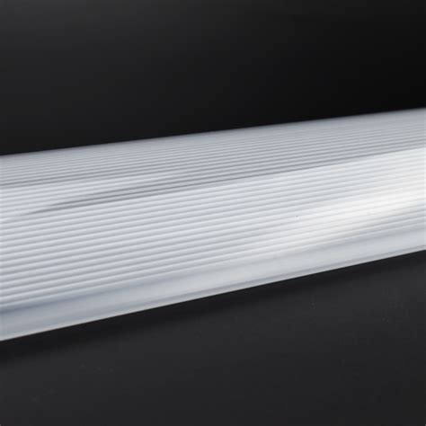 Outdoor Light Plastic Cover