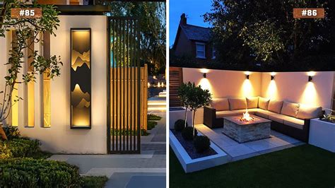 Outdoor Lighting Blog